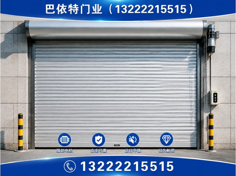 常熟市苏州源头厂家展示图
